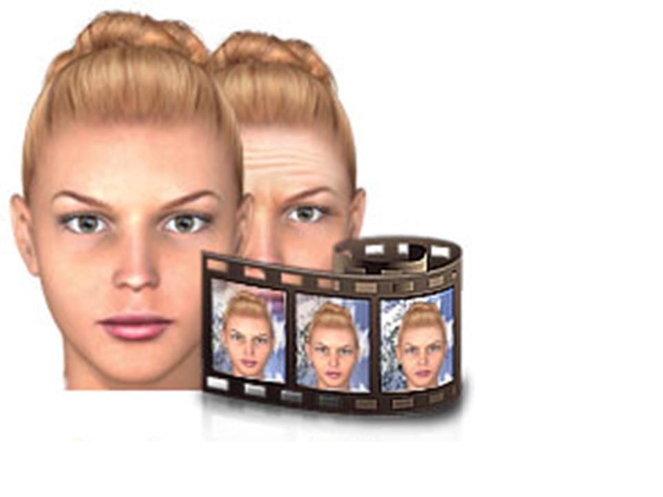 Entrevista en la pagina web de Botox: www.arrugasnuncamas.com